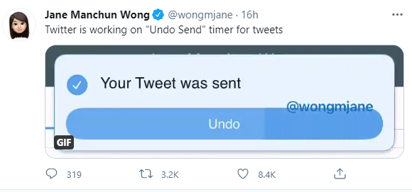1614980201938.png
