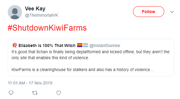 1614984640451.png