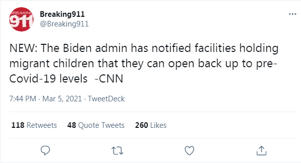 1614991783881.png