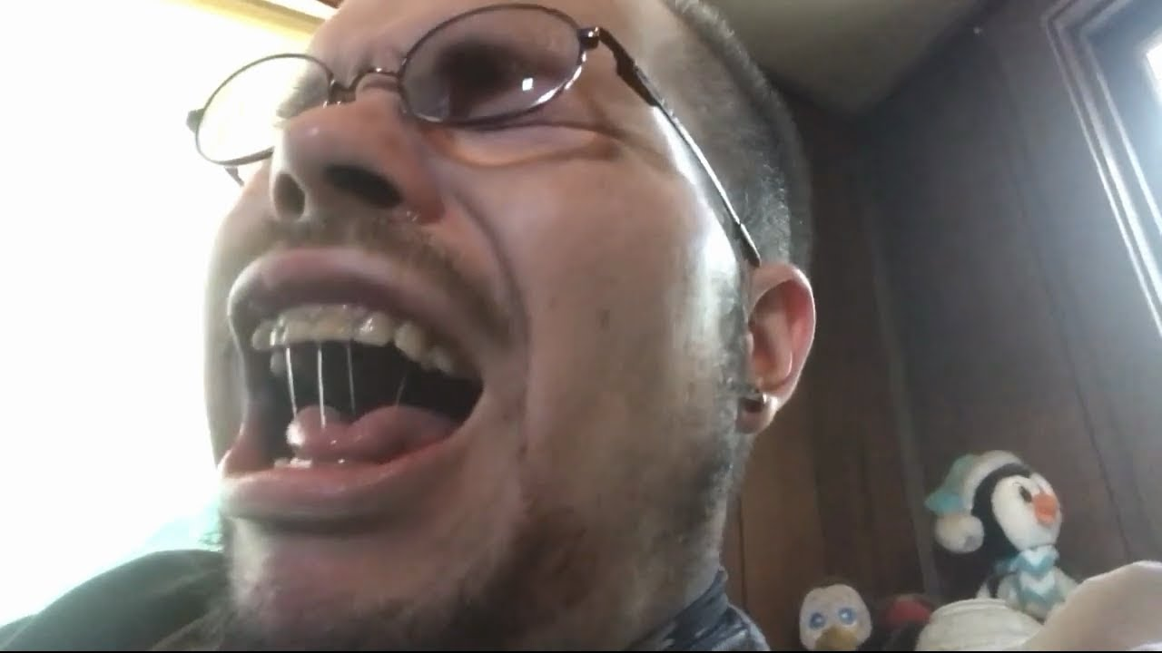 1615005771955.png