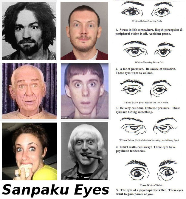 1615010126977.png