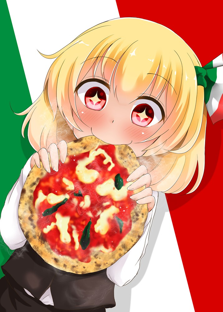 1615012280705.png