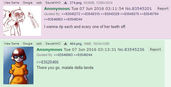 1615041669971.png