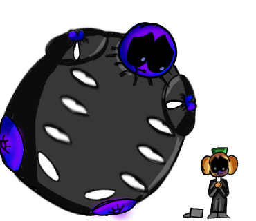 1615043297977.png