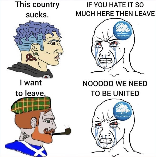 1615060847909.png