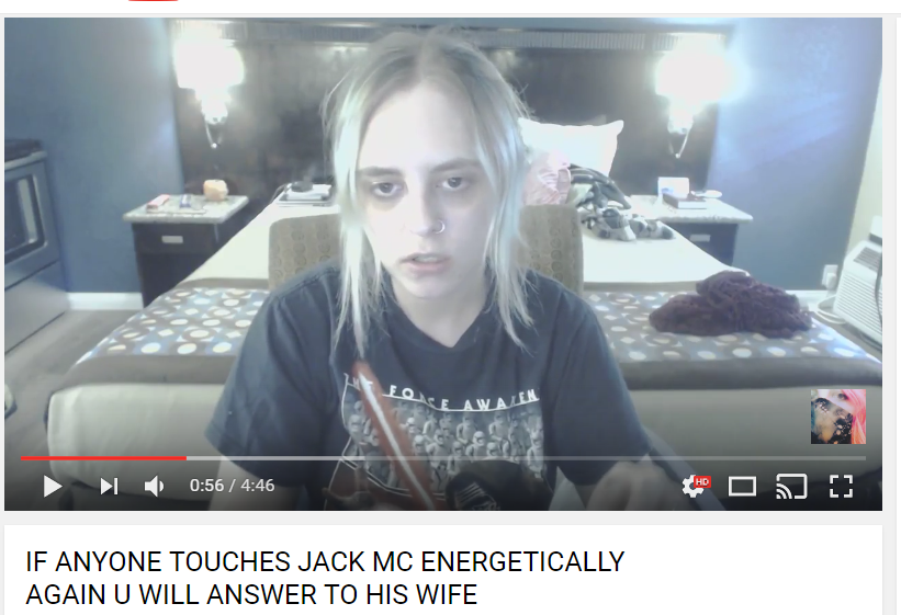1615069436012.png