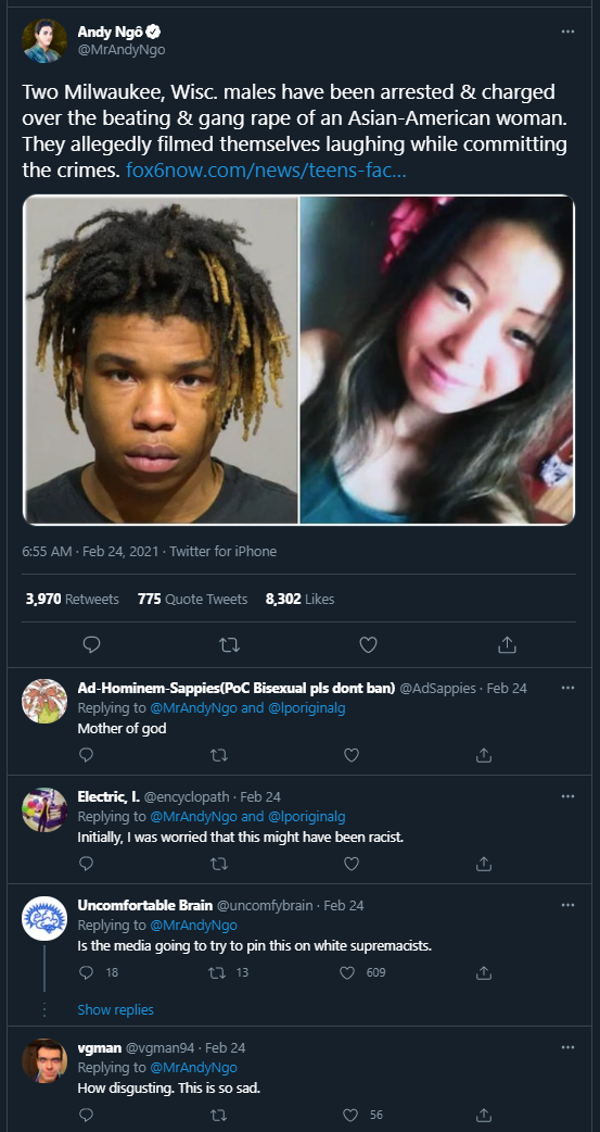 1615074665441.png