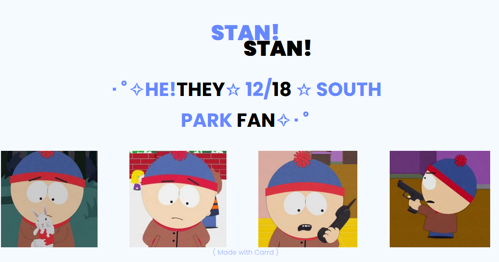 1615088583206.png