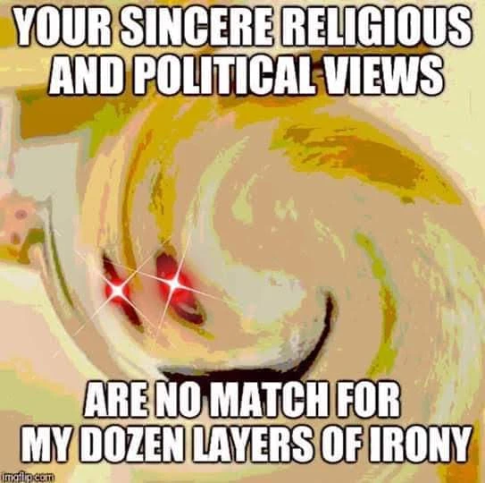 1615145337649.png