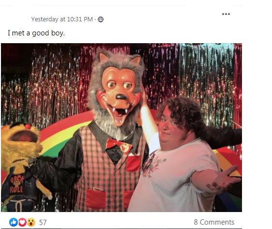 1615178782998.png