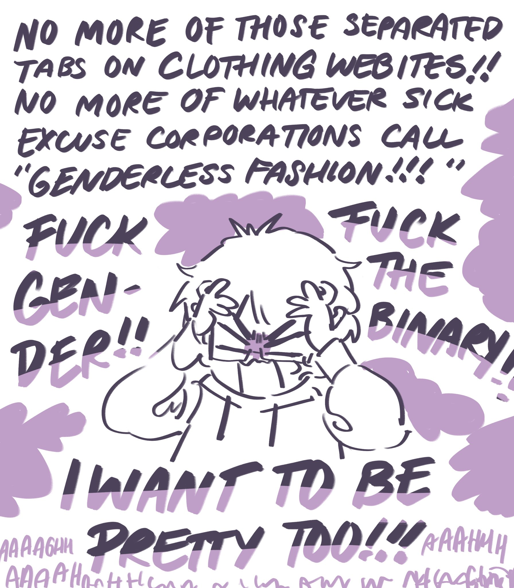 1615182522272.png