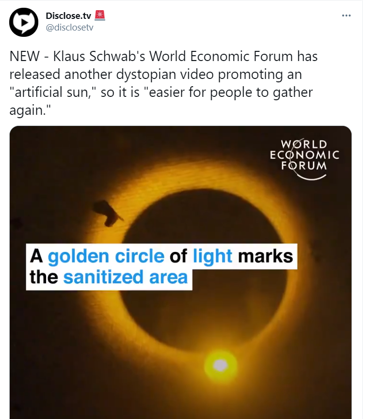 1615207078039.png