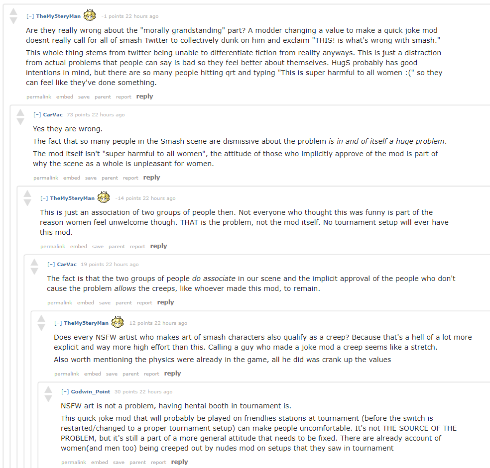 1615212721275.png