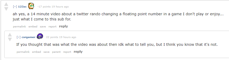 1615212827188.png