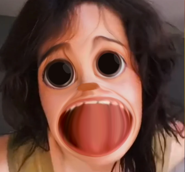 1615213291846.png