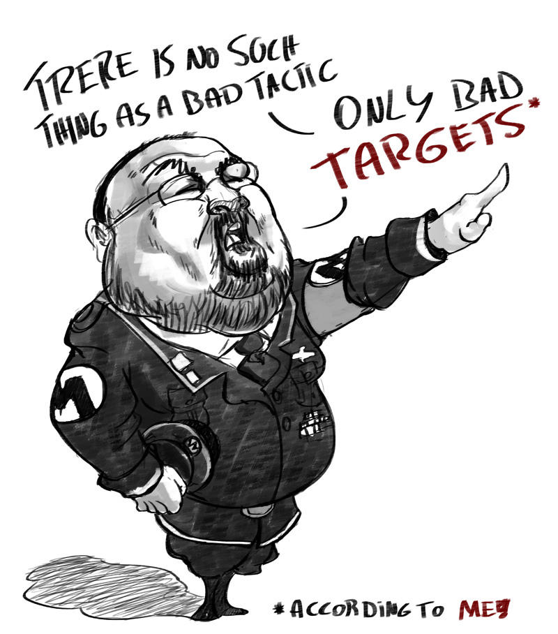 1615217183928.png