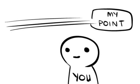 1615218342949.png