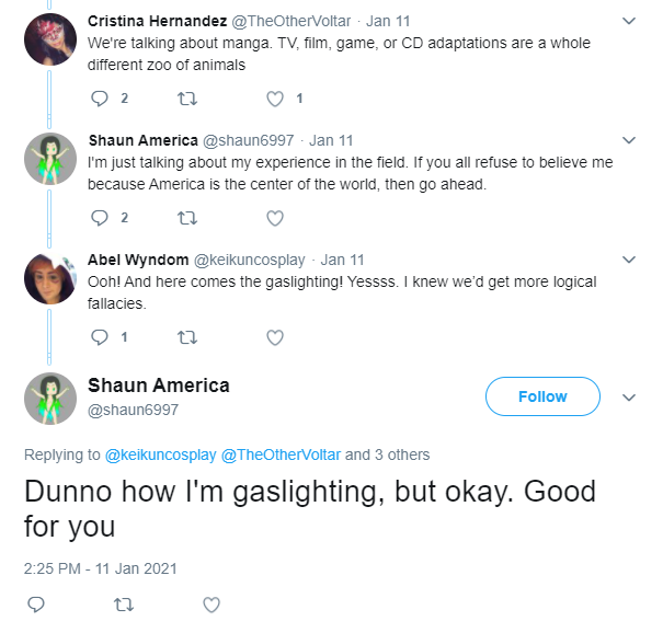 1615224603282.png