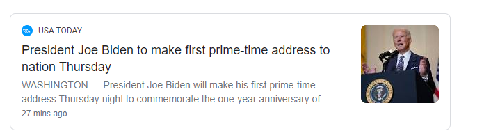 1615225230058.png