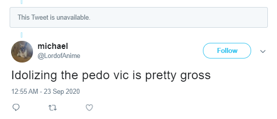 1615225824947.png