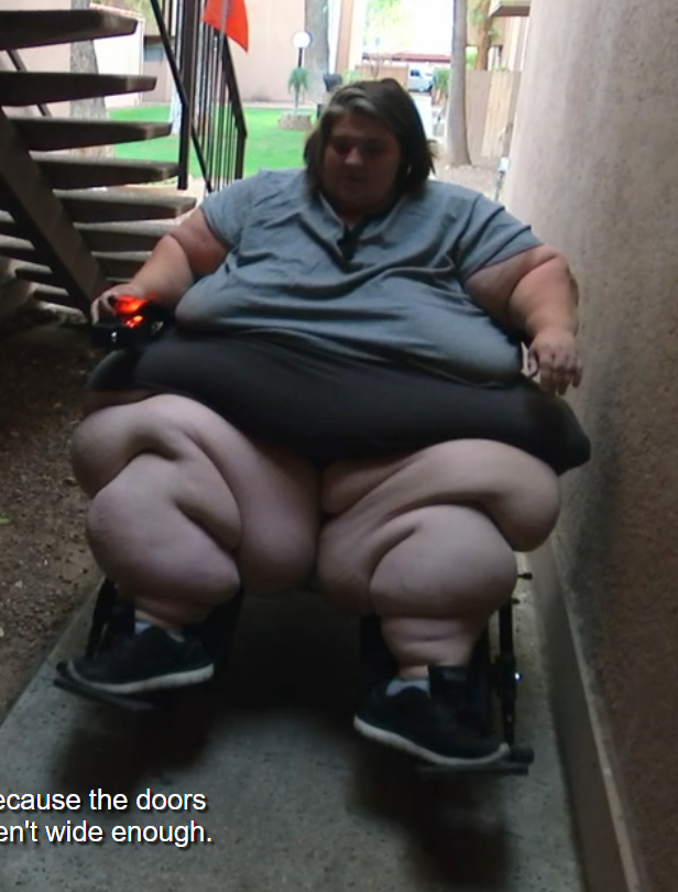 1615234705340.png