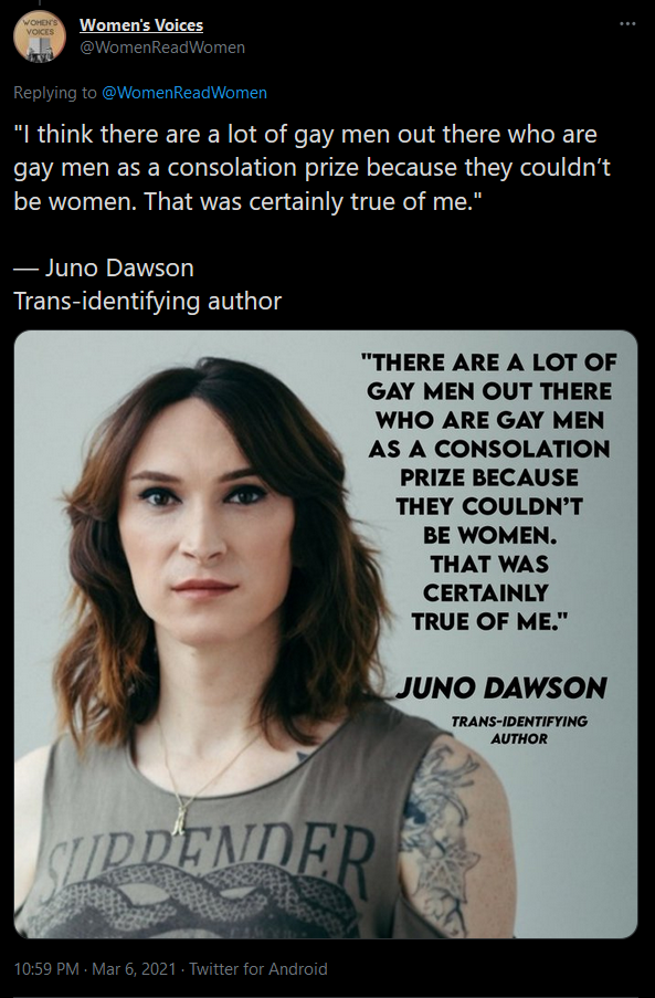 1615236136358.png