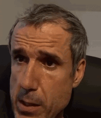 1615257459968.gif