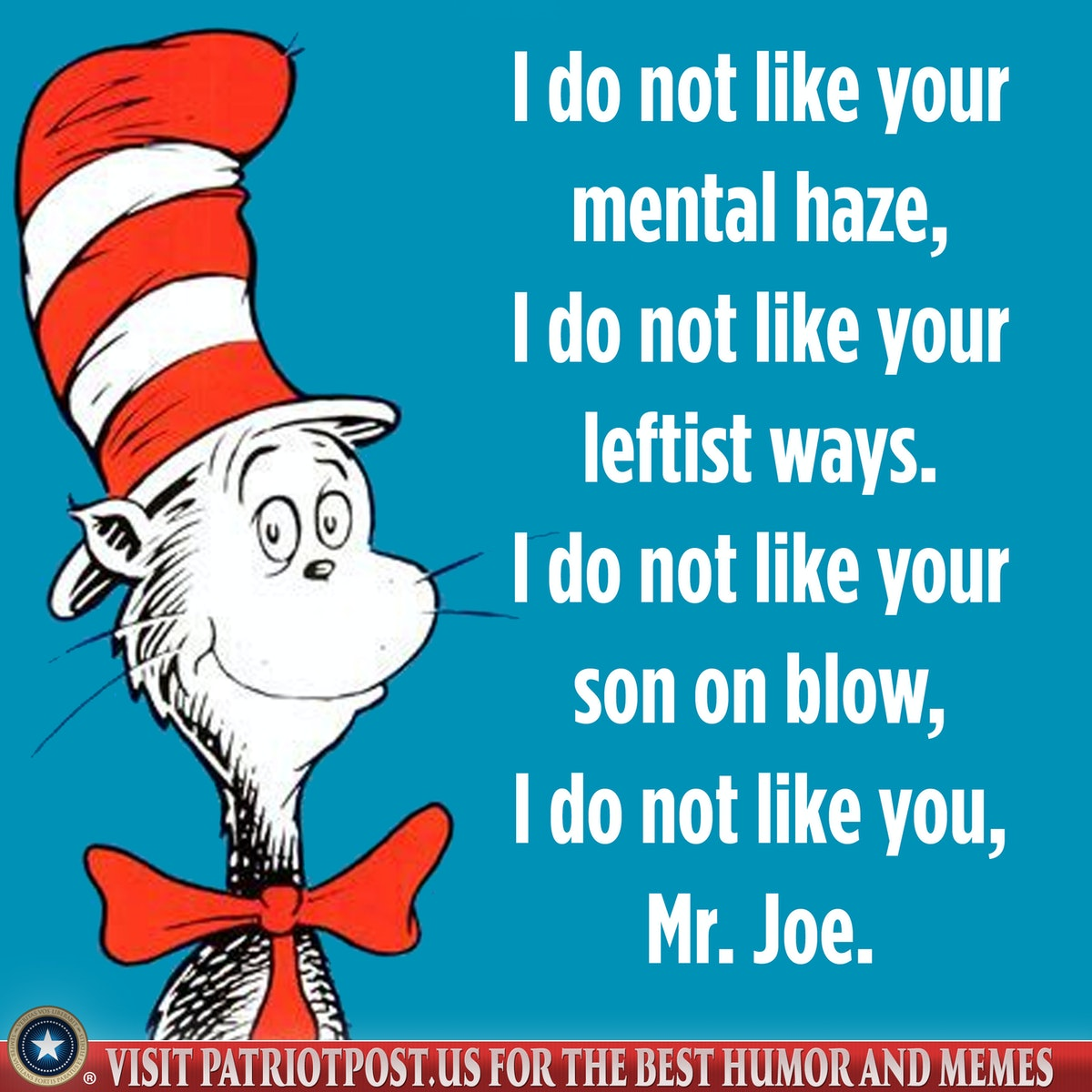 1615262040825.png