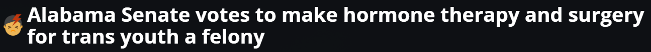 1615289840654.png