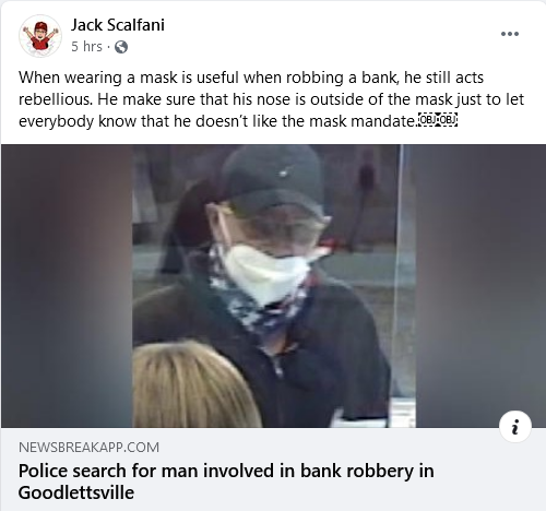 1615318040930.png
