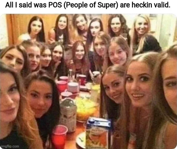 1615320497046.png