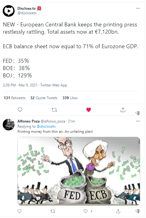 1615324201956.png