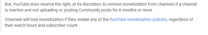 1615327632405.png