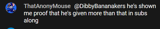 1615328693202.png