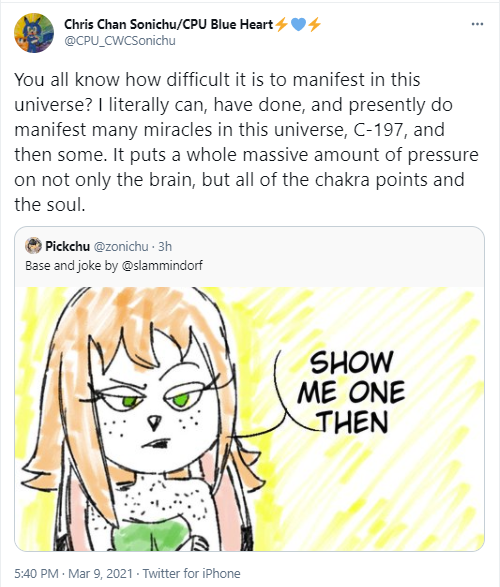 1615330443012.png
