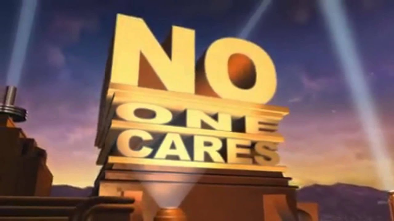 1615336423092.png