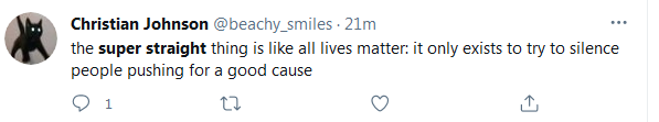 1615340990500.png