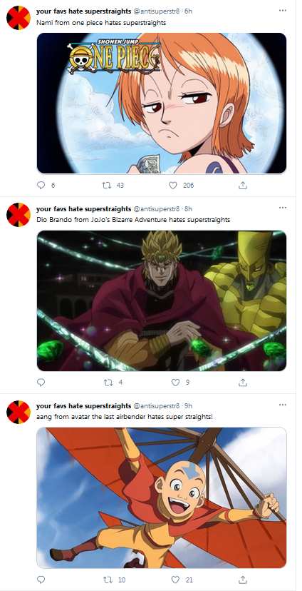 1615343344772.png