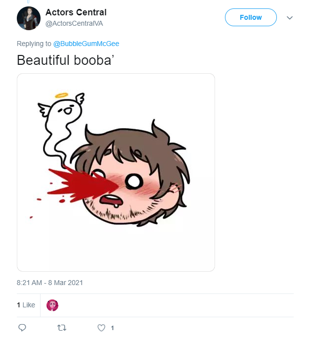 1615343598489.png