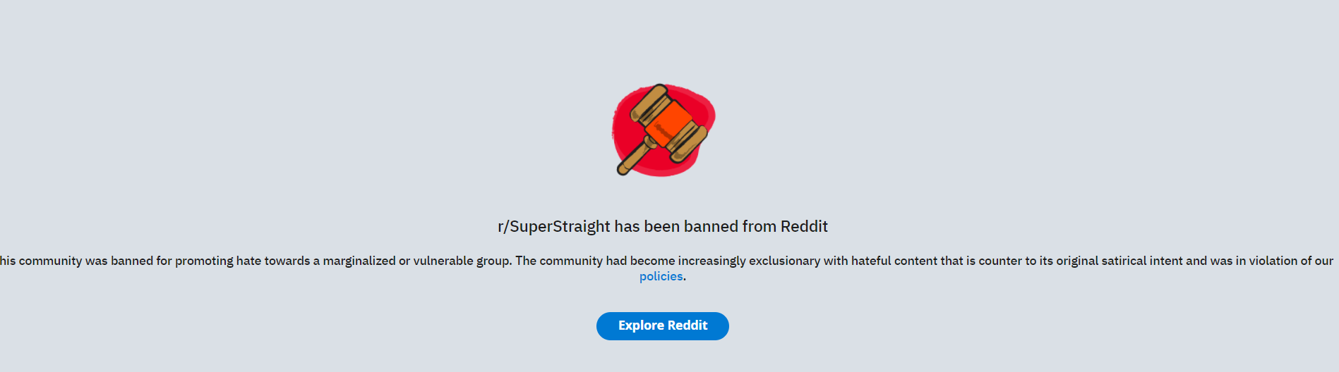 1615345943416.png