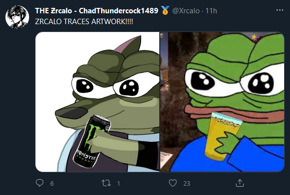 1615365962839.png