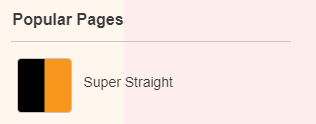 1615400309201.png