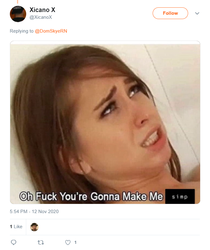 1615410069669.png