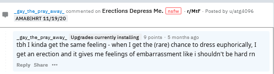 1615412200780.png