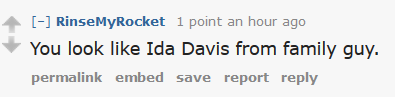 1615430010259.png