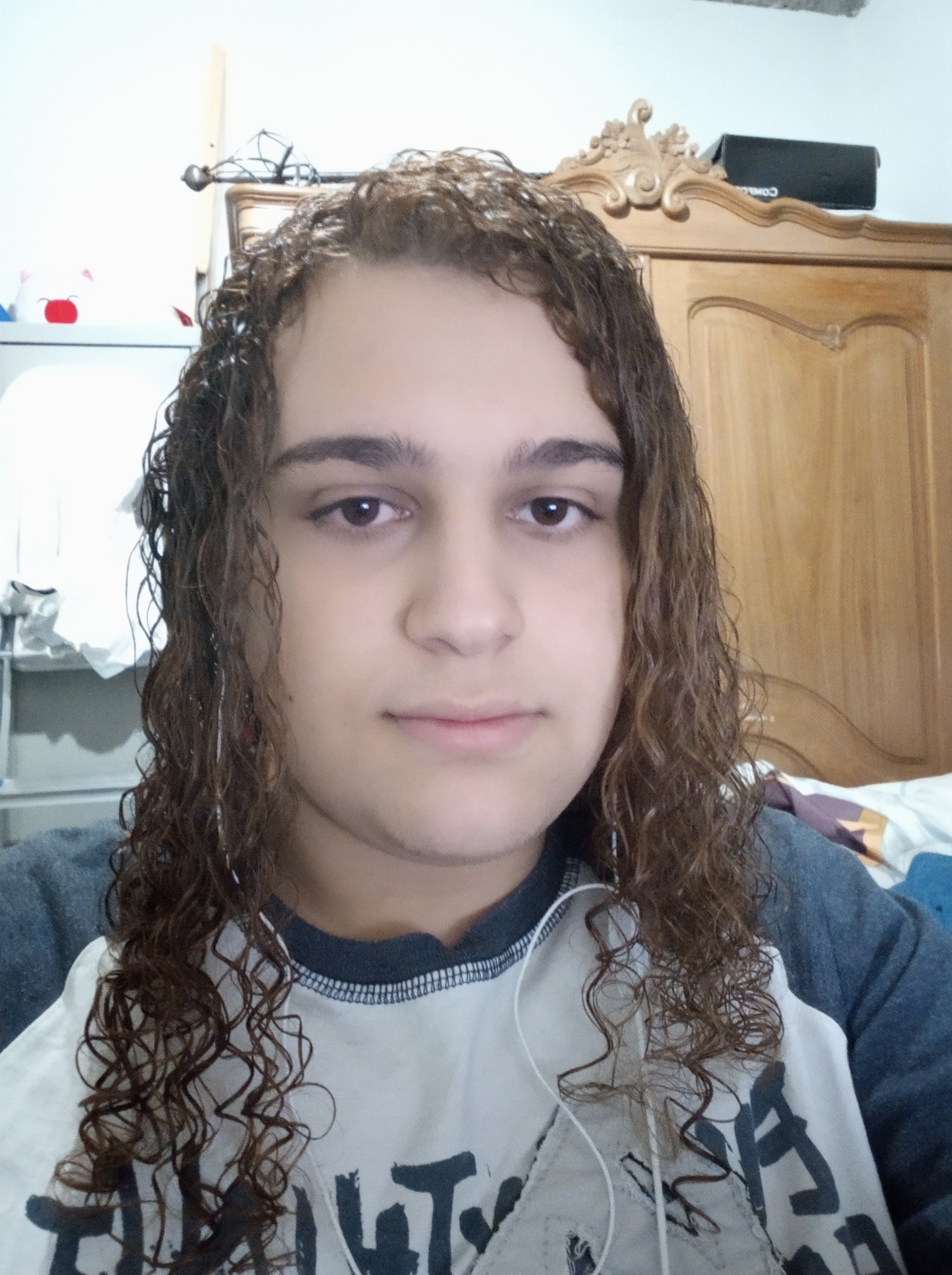 1615435960716.png