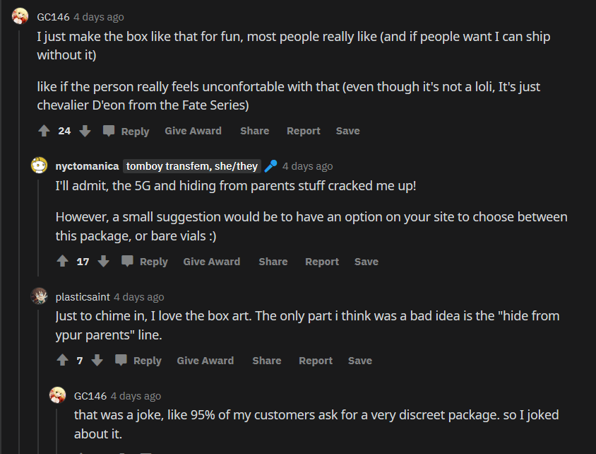 1615439453068.png