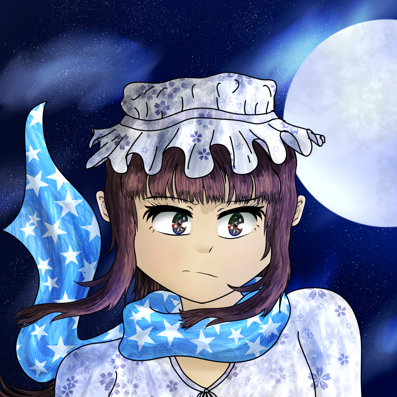 1615460450065.png