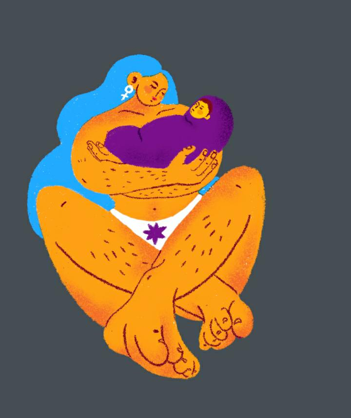 1615465427673.png