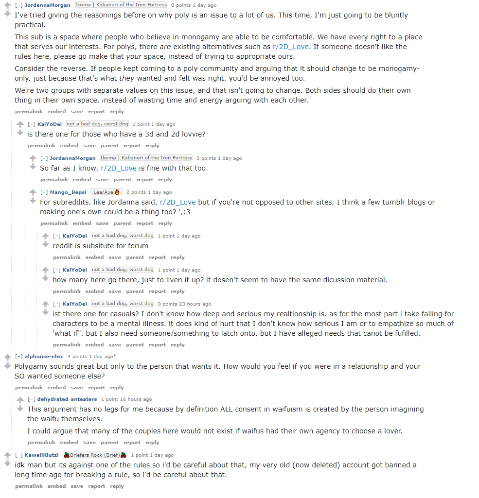1615465687260.png